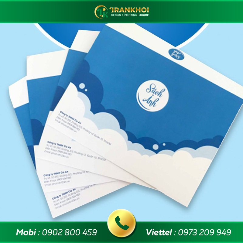 cua-hang-thoi-trang-01