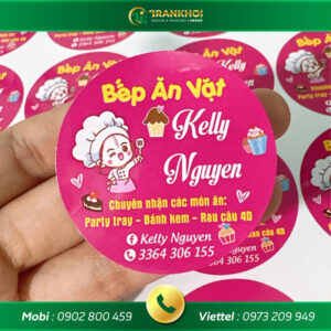 decal ăn vặt 2
