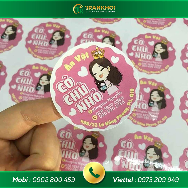 decal ăn vặt 3