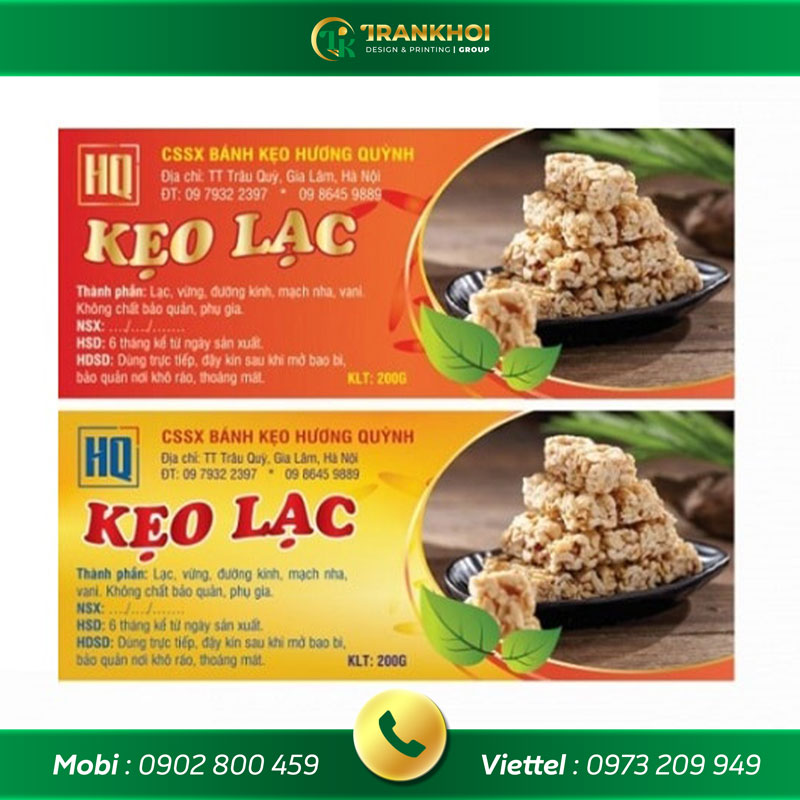 decal bánh kẹo 3