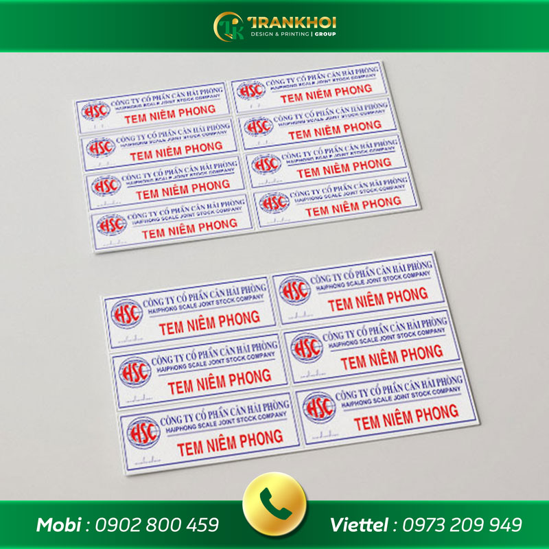 decal bảo hiểm 2