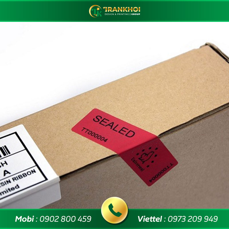 decal bảo hiểm 3