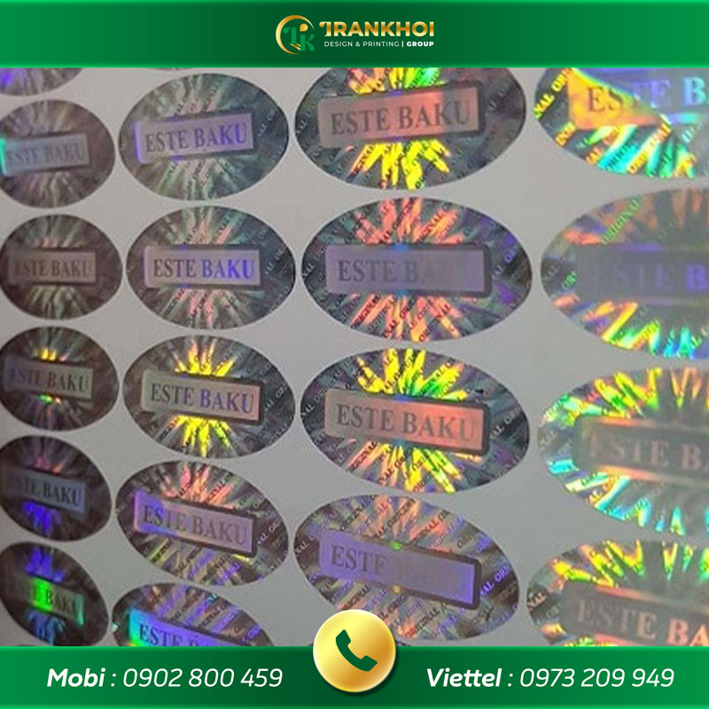 decal bất động sản 3
