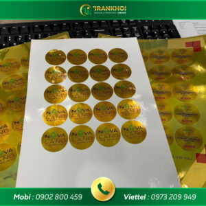 decal bất động sản 4