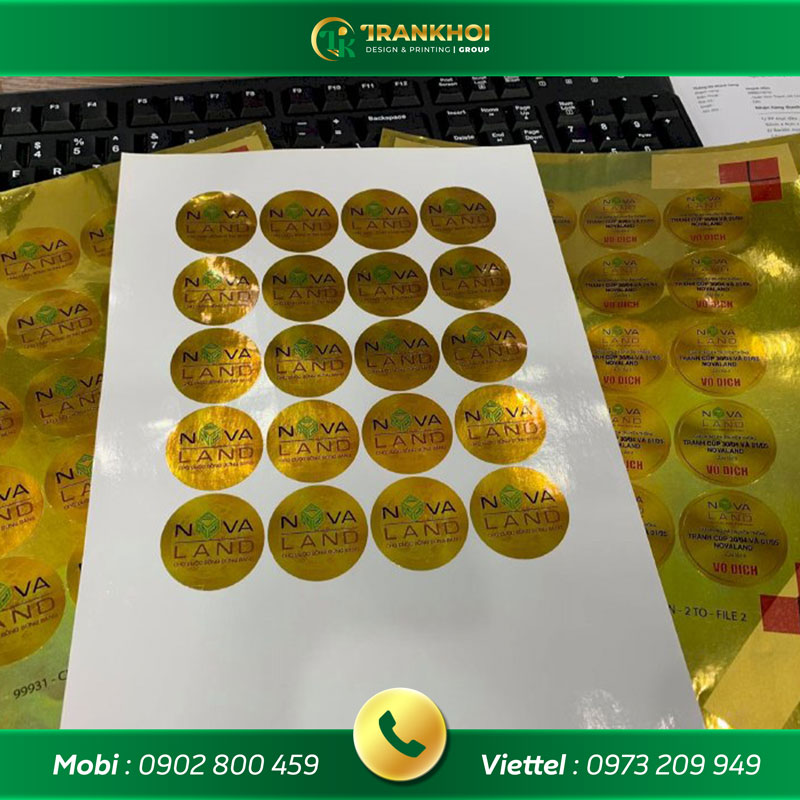 decal bất động sản 4