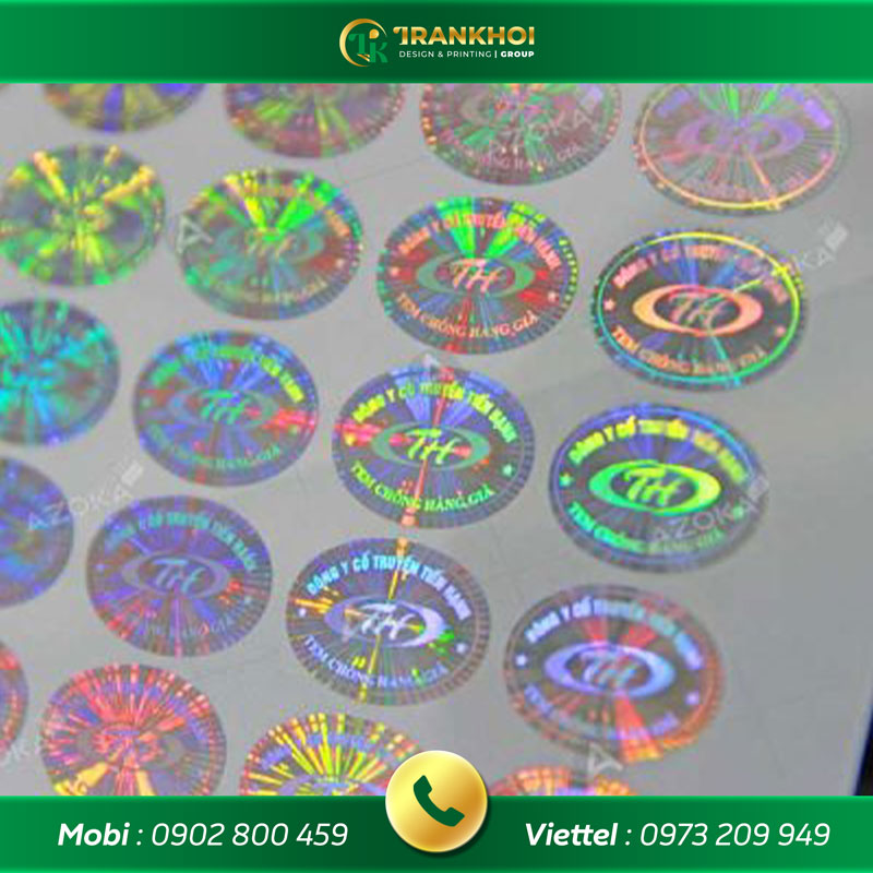 decal bất động sản 5