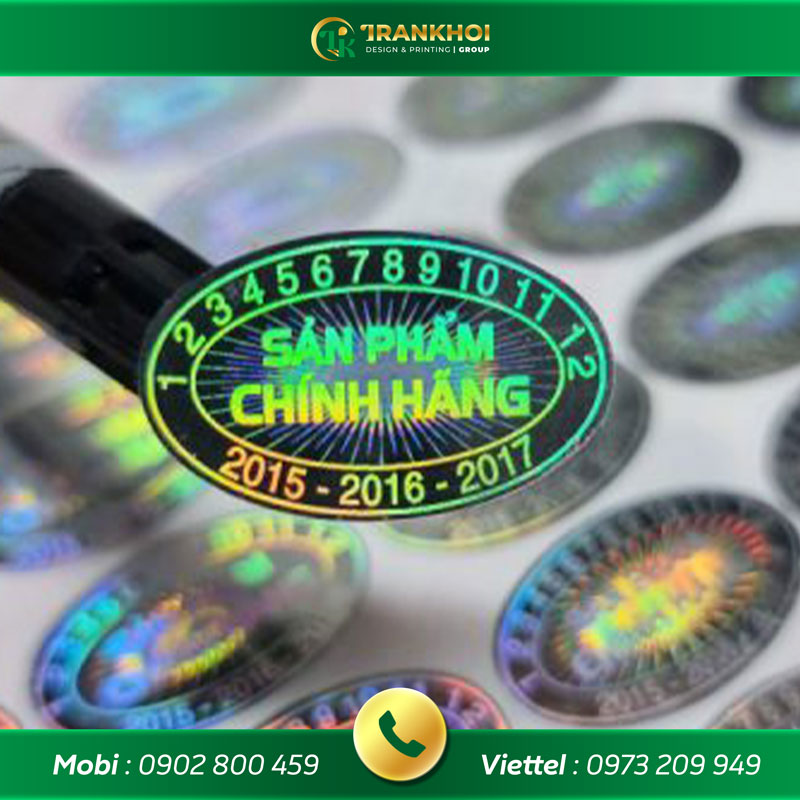 decal công nghệ 4