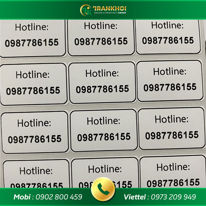 decal cửa hàng điện thoại 2