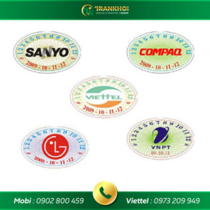 decal cửa hàng điện thoại 3