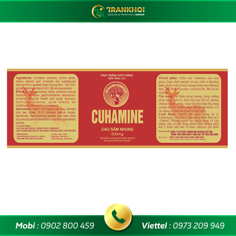 decal dịch thuật 2