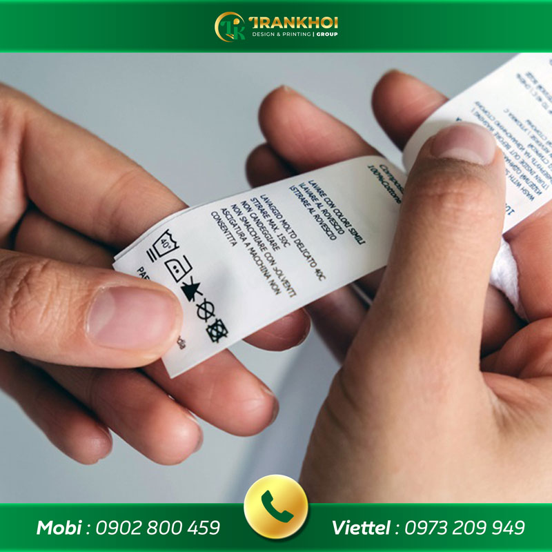 decal dịch thuật