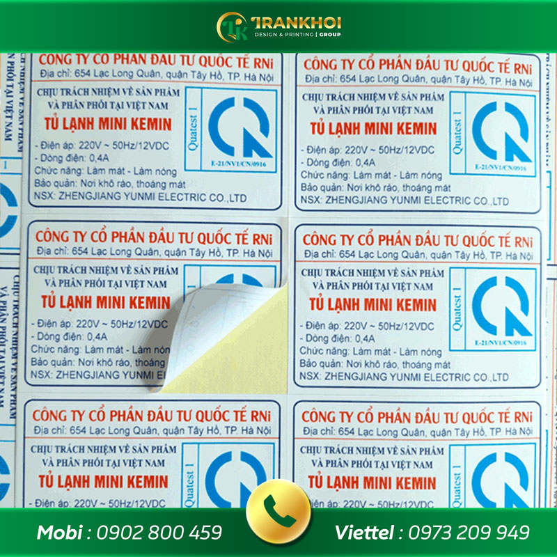 decal dịch vụ 3