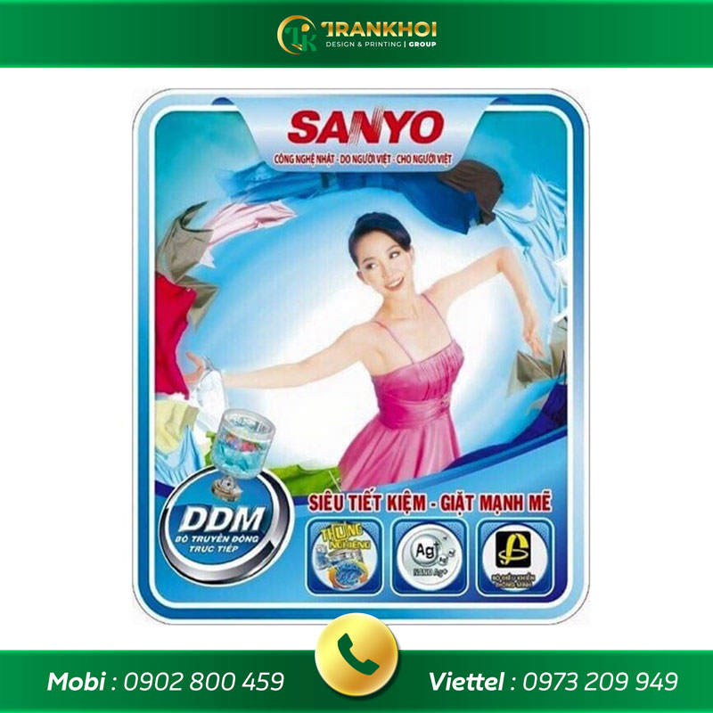 decal điện gia dụng 3