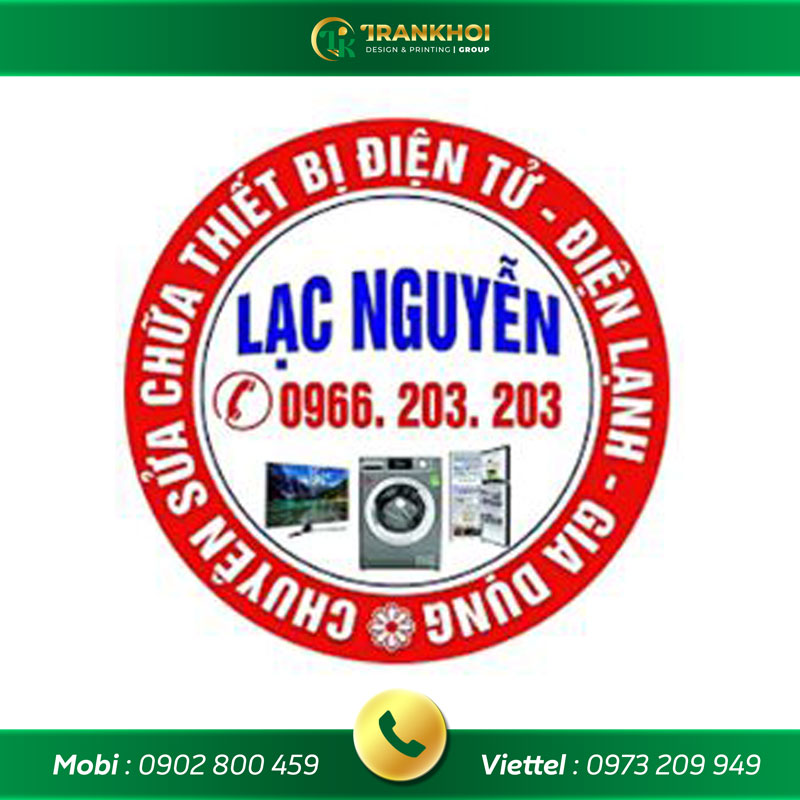 decal điện máy 2