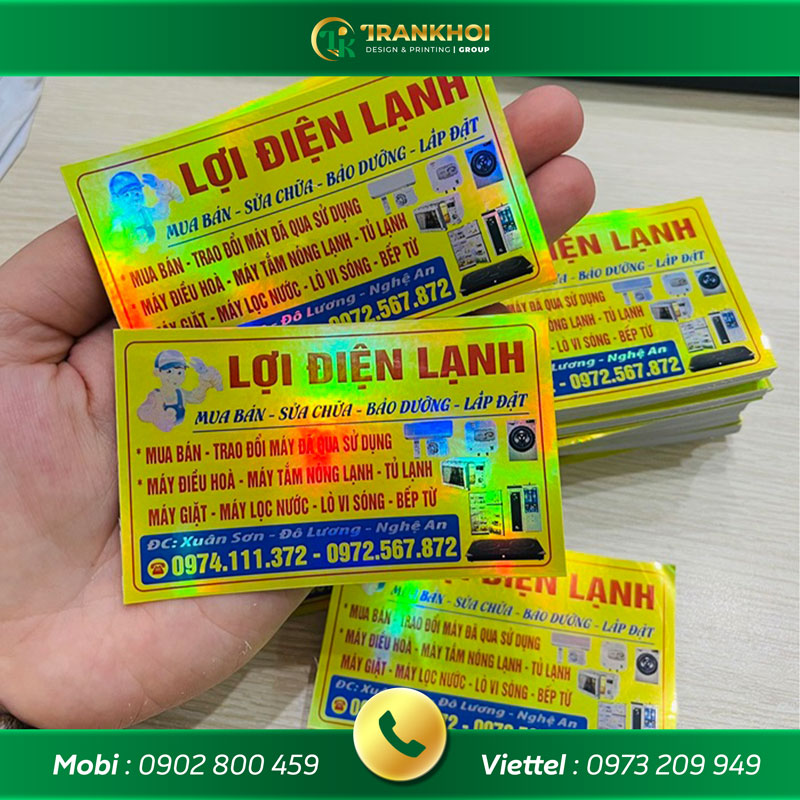 decal điện máy 3
