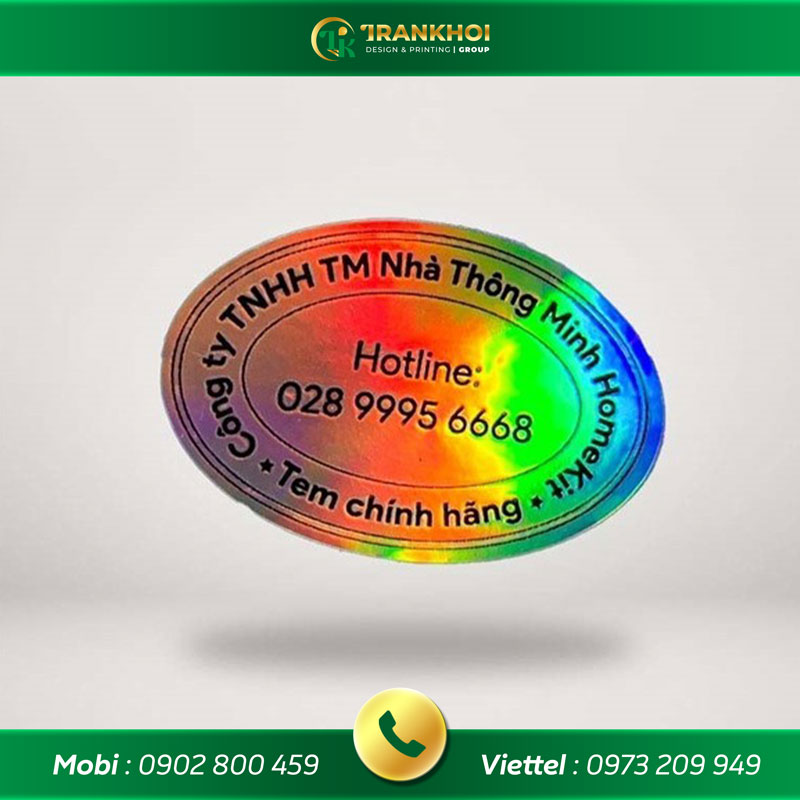 decal điện tử 3