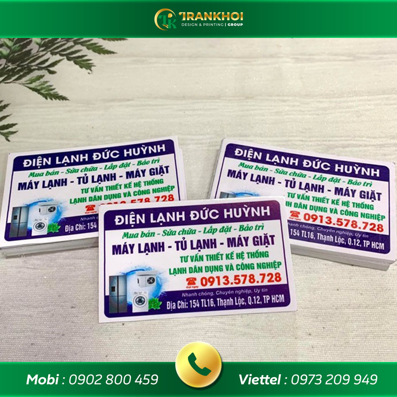 decal điện tử