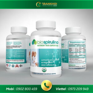 decal dược phẩm