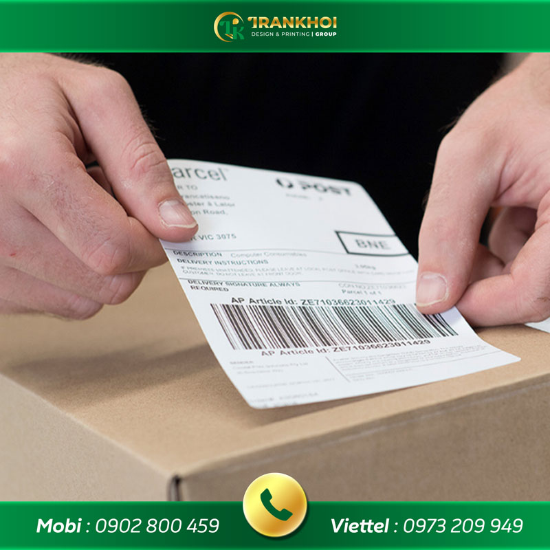 decal giao nhận 2