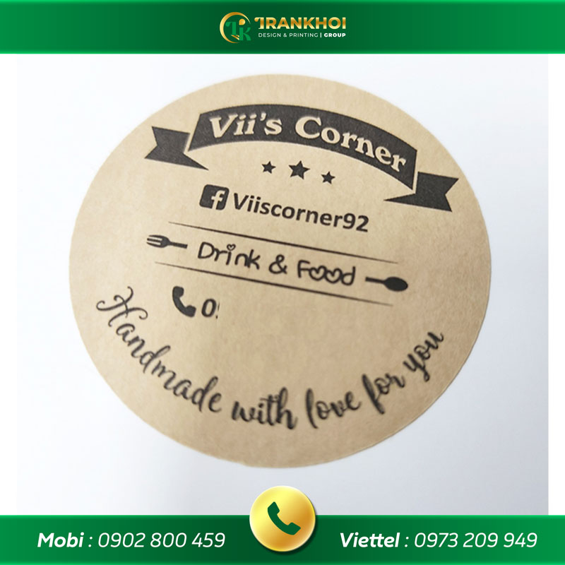 decal handmade 2