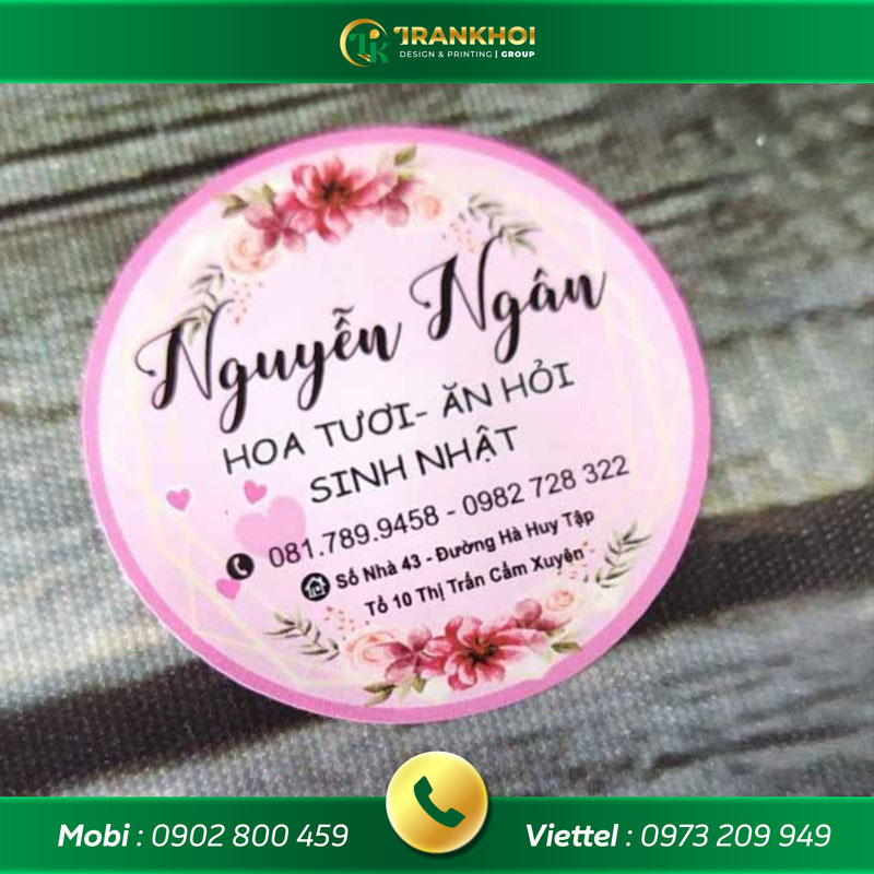 decal hoa tươi 2