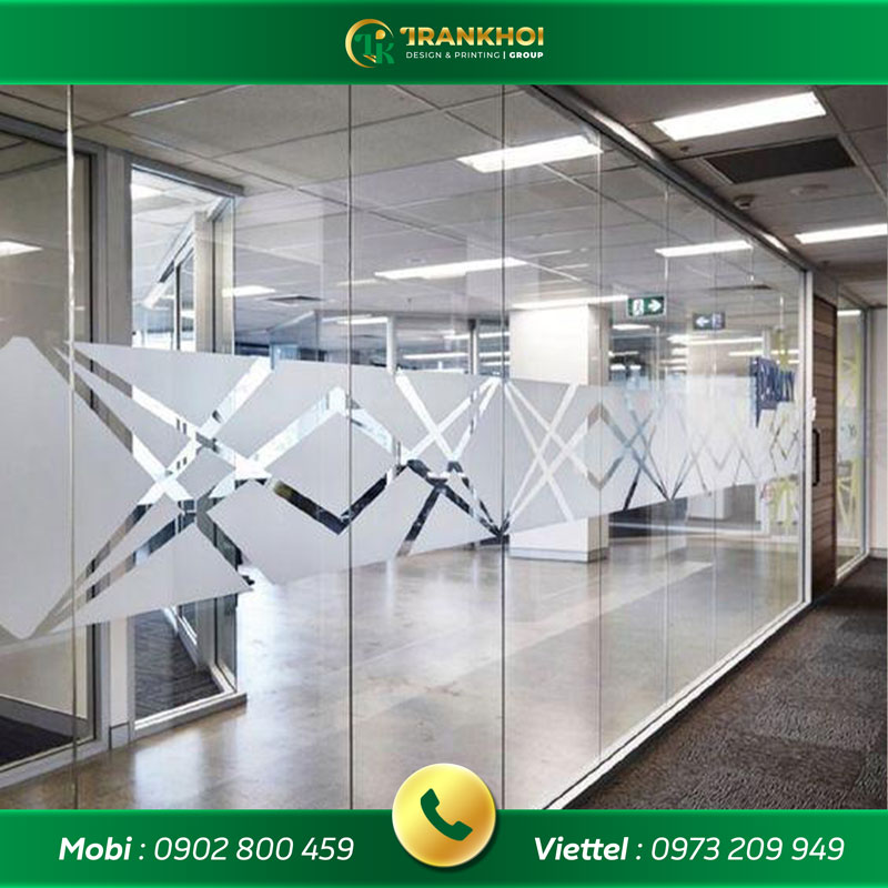 decal Văn Phòng Kiến Trúc 3