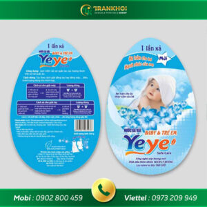 decal mẹ và bé 3