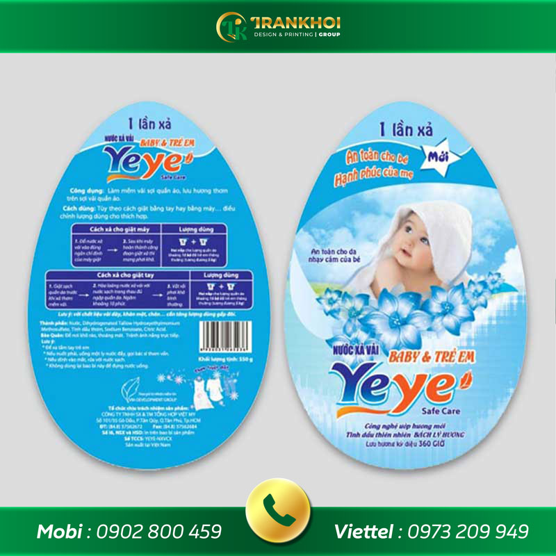 decal mẹ và bé 3