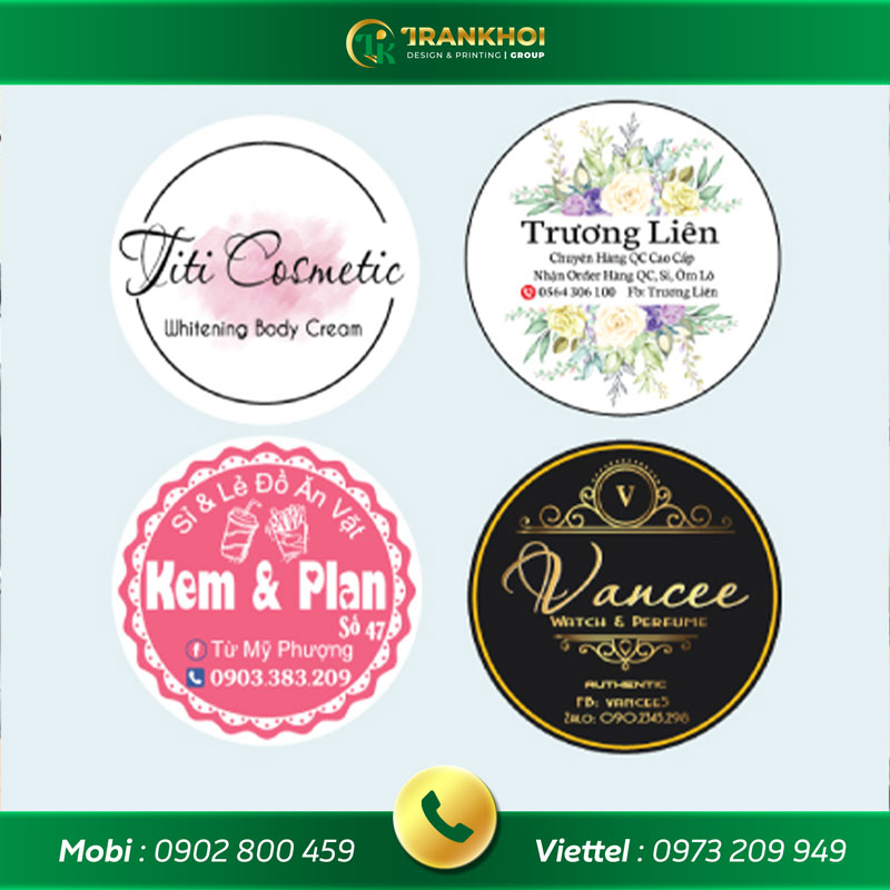decal mỹ phẩm 2
