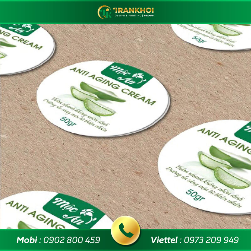 decal mỹ phẩm 3
