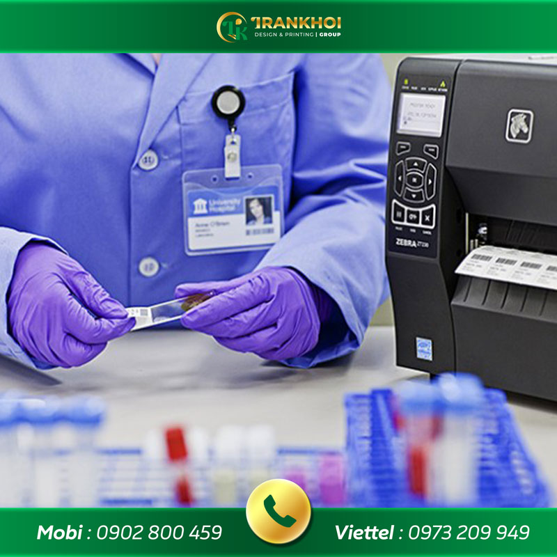 decal nghiên cứu 2