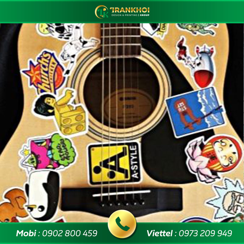 decal nhạc cụ 3