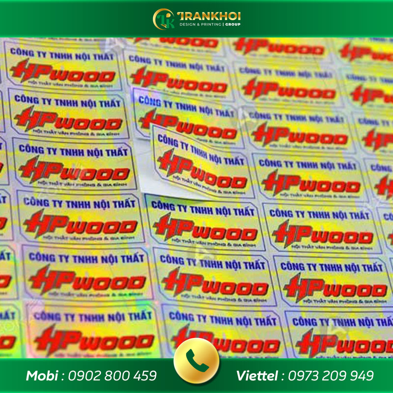 decal nội thất 2