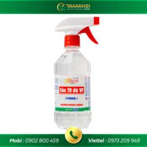 decal phòng khám 3