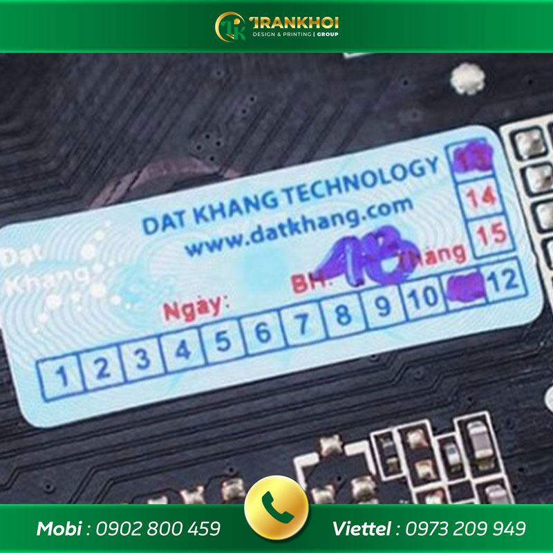 decal phụ kiện 2