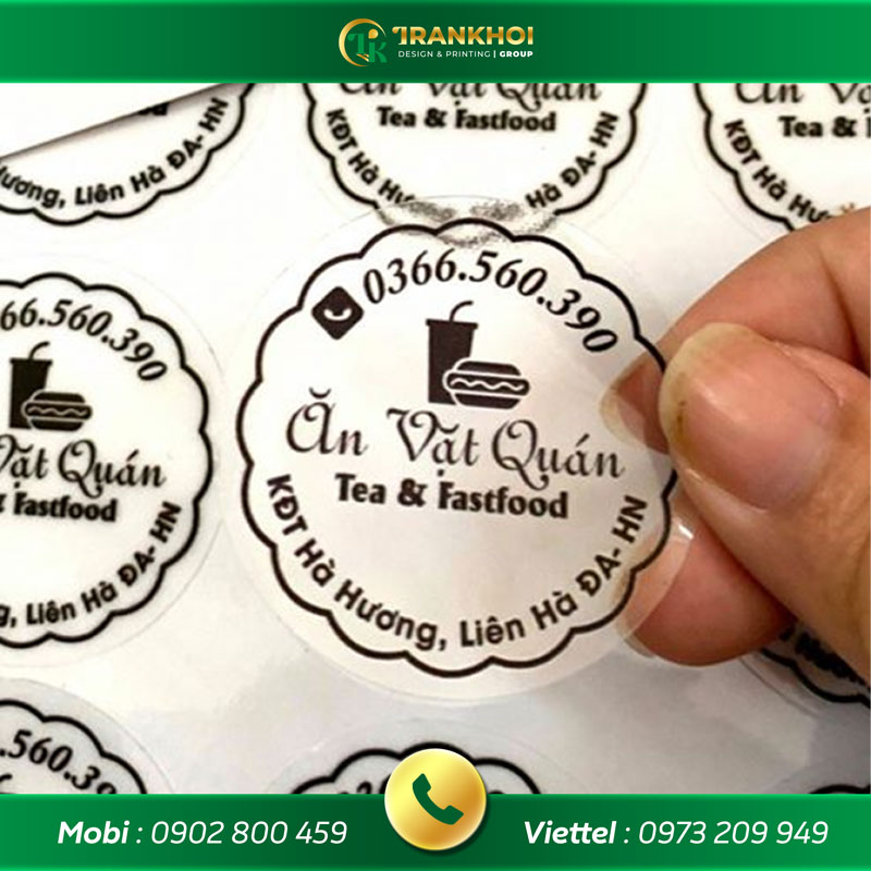 decal quán vỉa hè 3