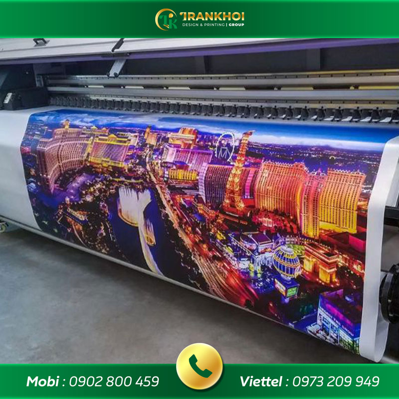 decal quảng cáo 2