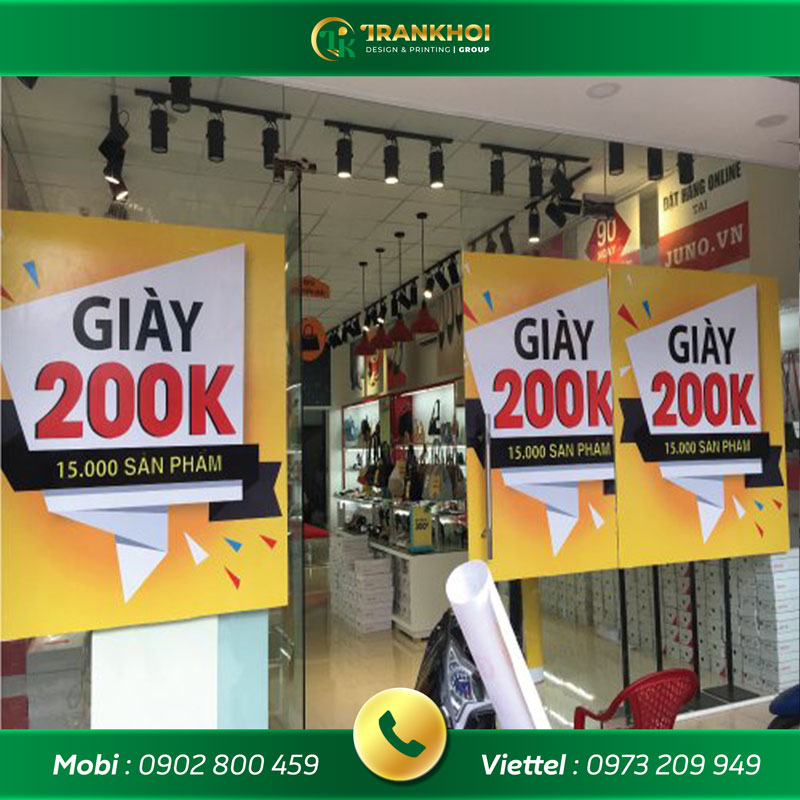 decal quảng cáo 3