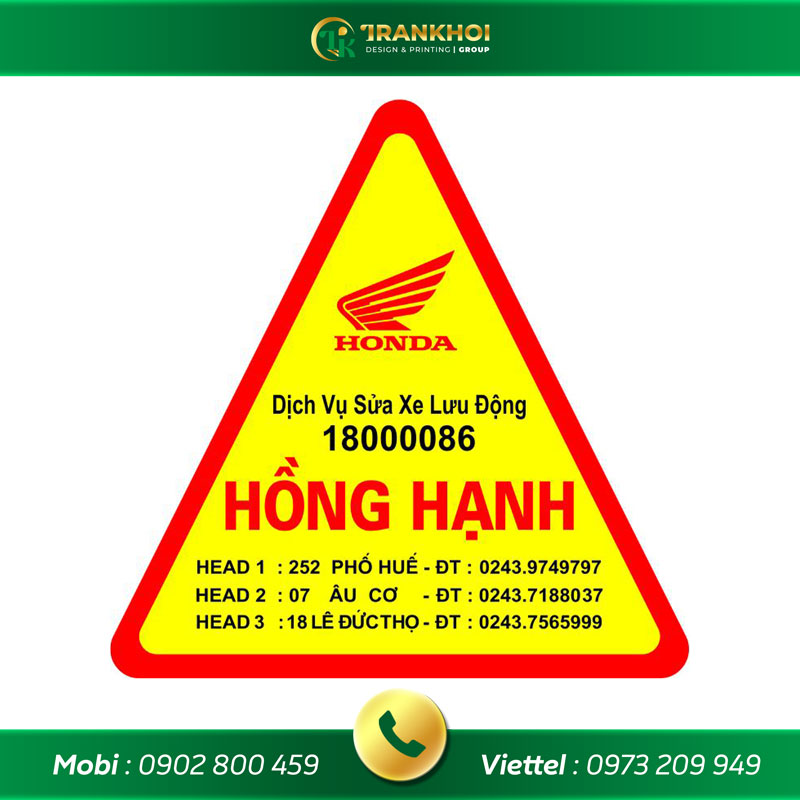 decal rửa xe 2