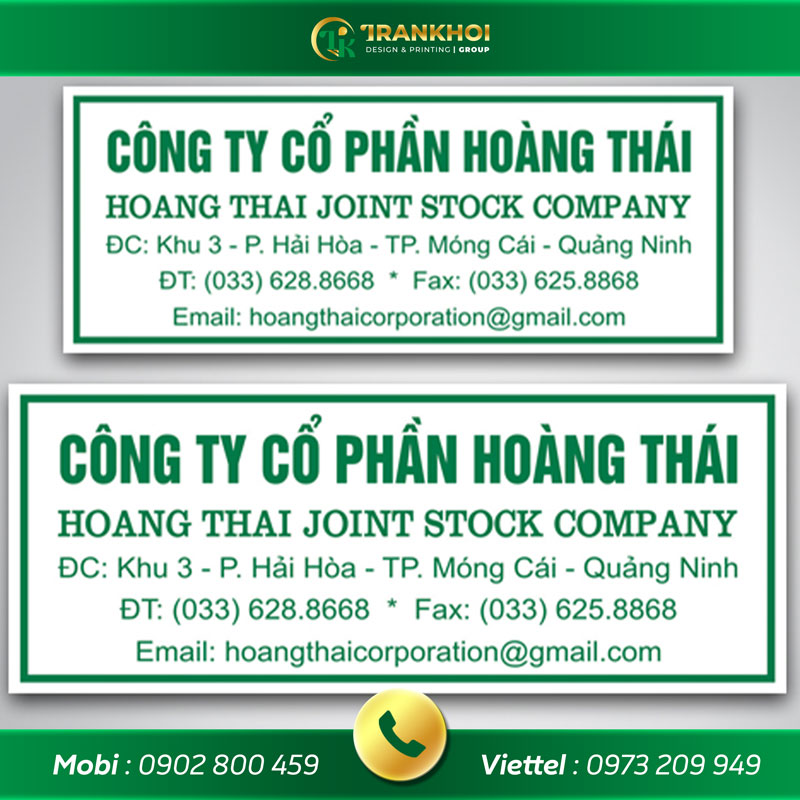 decal sản xuất 3