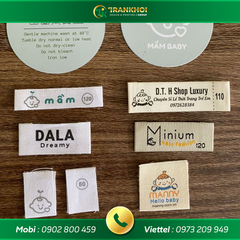 decal shop thời trang 2