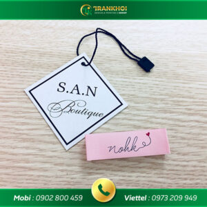 decal shop thời trang 3