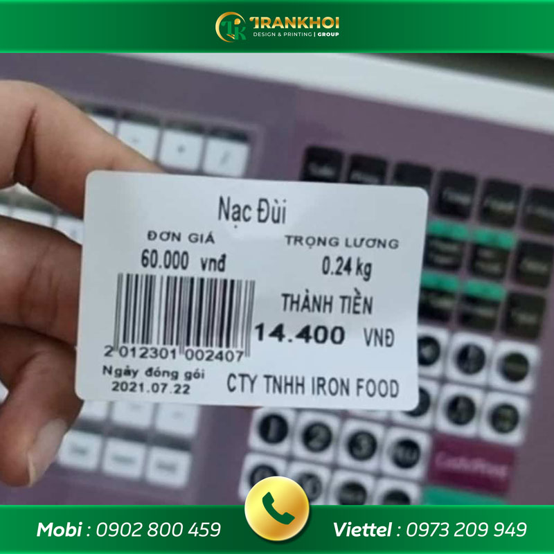 decal siêu thị 4