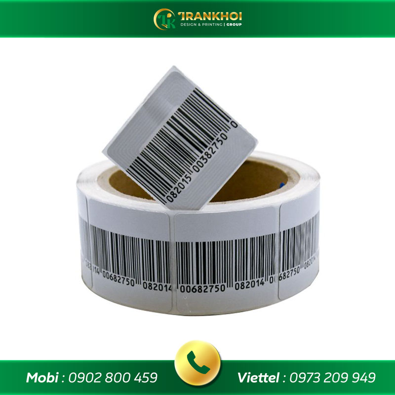decal siêu thị 5