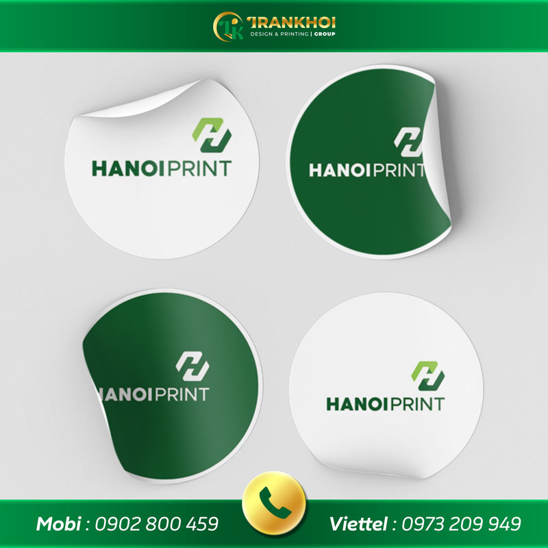 decal startup 3