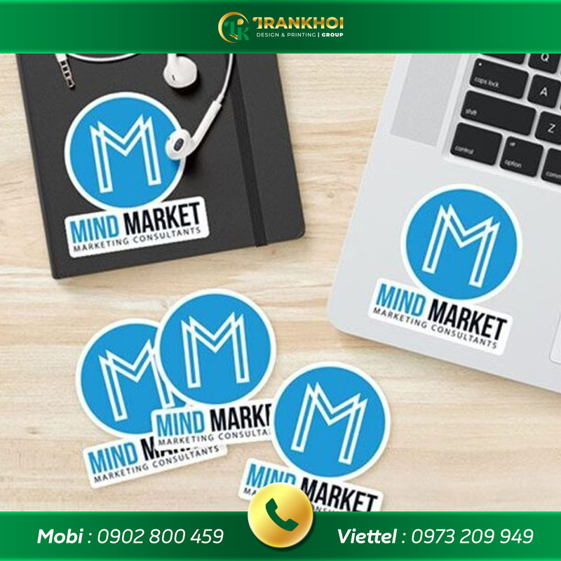 decal startup