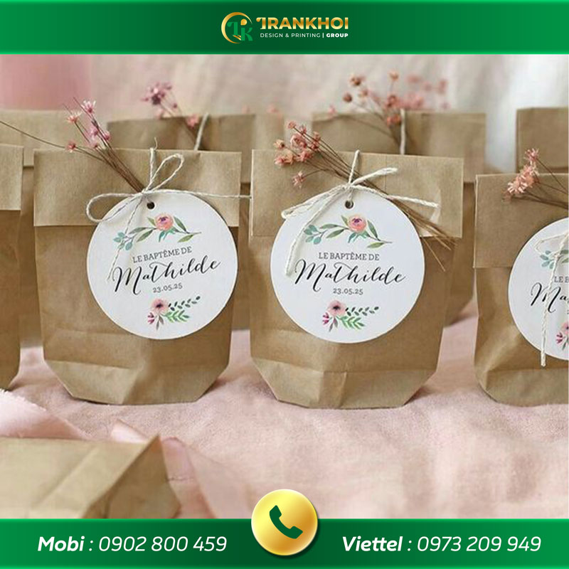 decal studio ảnh cưới 2