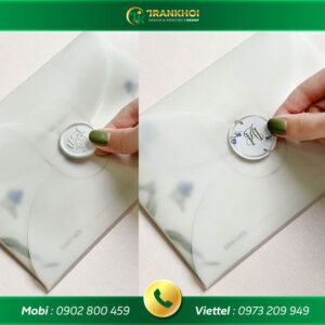 decal studio ảnh cưới 3