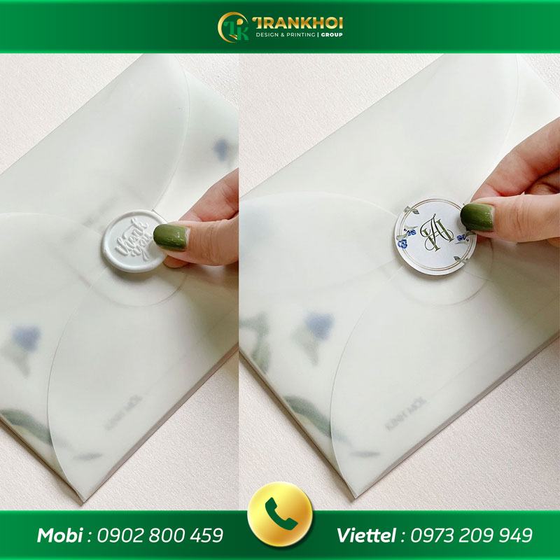 decal studio ảnh cưới 3