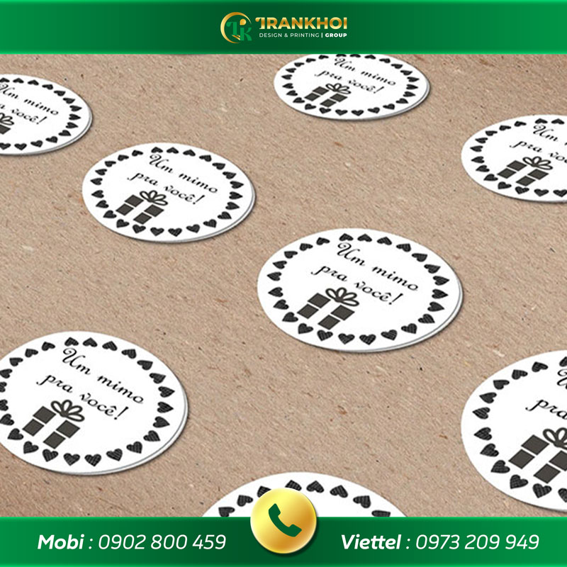 decal sự kiện 2